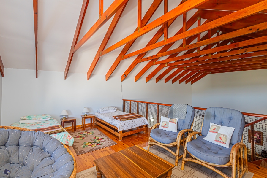 3 Bedroom Property for Sale in Country Club Western Cape